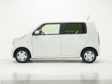 ◆掲載情報◆お目当てのお車が売約になってもお待ちください。他の在庫車もございます。ご案内させていただきますのでお気軽にお申し付けください。