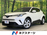 純正ナビ バックカメラ セーフティセンス レーダークルコン 寒冷地仕様