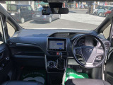 エスクァイア 2.0 Xi 