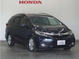 Honda中古車商品化整備基準に基づく法定12か月点検整備を実施致します。分解整備記録簿もお渡し致しますので、より安心してお乗りいただけます。。
