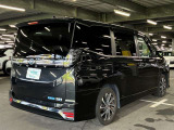 お近くのトヨタのお店にてアフターサービス・保証OKです!☆WEINS U-Car港南日野インター045-841-6122☆