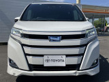 納車後のアフターサポートもバッチリです!安心してお車をご利用いただけます(*^-^*)