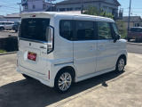 現在、ご覧いただいているお車はこの一台限りです!ぜひお早目のご検討をお願いいたします!