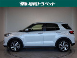 ライズ 1.0 Z 