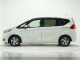 ◆掲載情報◆お目当てのお車が売約になってもお待ちください。他の在庫車もございます。ご案内させていただきますのでお気軽にお申し付けください。