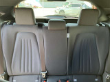 向かい側にサービス工場完備。車検・メンテもお任せください!
