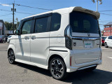 ◆北は北海道から南は沖縄まで、ご購入いただいたお車は全国にご納車が可能です!お電話、メール、動画などでリモートでお車のご案内も可能です!親切、丁寧に対応させて頂きますのでお気軽にご相談ください!