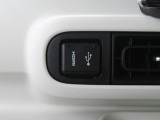 USB&HDMI差し込みあります。