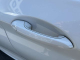 国道246号線沿い、南町田グランベリーパーク駅すぐ。BMW Premium Selection 東名横浜/〒194-0004 東京都町田市鶴間5-18-1