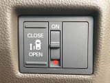 N-BOX L 