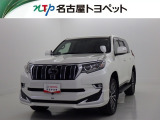 当社では、愛知・岐阜・三重・静岡在住で、現車確認可能な方への販売に限ります