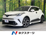 禁煙車 モデリスタフルエアロ 純正9型SDナビ バックカメラ ETC