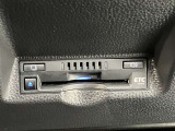 【ETC車載器】高速道路の料金所をストレスなく通過!話題のスポットやサービスエリアに多い【スマートIC】利用者は必須の装備です。当店でセットアップを実施、ご納車当日からご利用いただけます♪