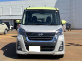 【ポケットカーズが選ばれるワケ】☆☆ 車検 ☆☆ 全店で年間27,000台以上の車検を実施。新潟県でNO1の実績を誇っています!