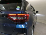 U-Carは同じものがない1点物となっております! 気になるお車がございましたら、お早めにお問い合わせください☆