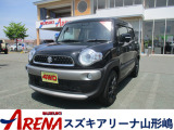 ★『フリーダイヤル7078-6002-950767』までお電話ください