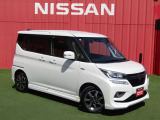 弊社下取ワンオーナー車です。充実装備!!期間限定展示です。