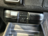 当店の車両をご覧いただき誠にありがとうございます(^^)何かございましたらお気軽にお問い合わせくださいませ。