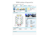 フォレスター 1.8 スポーツ 4WD 