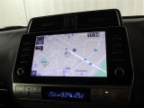 スマホをクルマとつなぐだけで、おなじみのアプリをディスプレイオーディオ上で気軽に使えるようになります。スマホと同じ感覚の画面タッチ操作はもちろん、ハンズフリー通話や各種機能を音声操作出来ます(^^)/