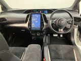 全車種、走行距離無制限の1年間無料保証付き!全国5000ケ所に及ぶトヨタサービス店舗の安心ネットワーク!*オプションで3年間延長保証にも変更可能です*