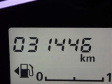 31446km走行
