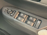 ご購入後に関しては、納車後のアフターフォローもバッチリです!
