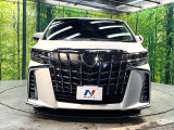 弊社では、全車『修復歴なし』のお車のみ取り扱っております。専任バイヤーによる厳選した仕入れの後、入庫後の車両チェックを行い、ネクステージが認定した高品質な中古車をご提供しております。