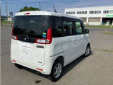 4WD/両側スライドドア/車検R9年12月25日/シートヒーター/エンジンスターター/アイドリングストップ/プッシュスタート/CD/USB/AUX
