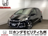 ホンダ フィット
