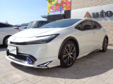 軽自動車からミニバンまで幅広いラインナップ!