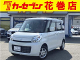 ☆この度は、当店物件をご覧いただきまして誠に有難うございます。心より御礼申し上げます。当店では人気の普通車・軽自動車が多数ラインナップ!お買得価格で続々入庫中です!