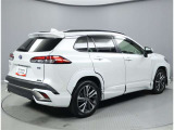 埼玉トヨペットオリジナル点検パック(スマイルパスポート)で愛車の安心・安全ドライブ!!!