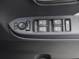中古車は一物一価、同じようなお車でも、整備状況、外内装の状態など様々です。