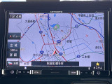 ◆北は北海道から南は沖縄まで、ご購入いただいたお車は全国にご納車が可能です!お電話、メール、動画などでリモートでお車のご案内も可能です!親切、丁寧に対応させて頂きますのでお気軽にご相談ください!