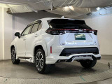 ディーラーならではの保証が付いたお勧め車です。お気軽にお問い合わせ下さい。