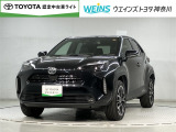 この度は数多くのサイトより弊社WEINSU-Car横須賀佐原インターの車両を閲覧いただきありがとうございます。明るく元気で丁寧かつ迅速な対応を掲げ営業しています!まずは現車を見てみてください!