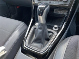 当店のお車をご覧いただきましてありがとうございます。お車についてのご質問やお見積りのご依頼、ご購入にあたってのご相談などは無料電話(0078-6002-312860)にお気軽にお問い合わせ下さい!