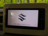 アルトラパン L 