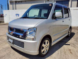☆全車両総支払額表示☆
