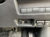 高速道路料金のお支払いもスマートに ETC2.0つきです
