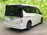 セレナ 1.4 e-POWER ハイウェイスターV 