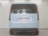 Honda U-Select全車にもれなく安心保証「ホッと保証」付き。わずかなご負担で、安心が続くホッと保証プラスもございます。