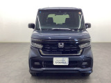 ★(Honda認定中古車)ホンダディ-ラ-の点検整備と安心保障がついています。
