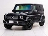 【 アフターパーツ 】カスタムはもちろん色だけではありません。WALD、MANSORY、BRABUS、ARTといった名立たるメーカー様のパーツ取付もご納車までに実施。オリジナリティ溢れる一台を一緒に作り上げませんか?