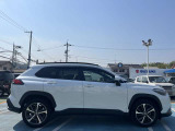 買取も行っております。乗り換えのご検討の材料に、下取りのお車があればぜひ一度、査定されてみませんか?きっと喜んでいただけると思います!