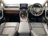 RAV4 2.0 アドベンチャー 4WD 4WD 修復歴無し