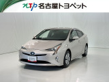 当社では、愛知・岐阜・三重・静岡在住で、現車確認可能な方への販売に限ります