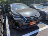 ご遠方のお客様もお気軽にお問い合わせください☆全国の提携工場で対応可能☆車検無し車両の場合は、車検取得費用を含めた支払総額を表示しています。