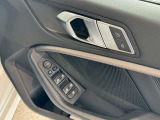 BMW Premium Selection 調布/〒182-0015東京都調布市八雲台2-14-1/TEL.042-426-1166/営業時間:10:00-18:00